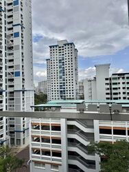 Blk 12 TOA PAYOH COURT (Toa Payoh), HDB 3 Rooms #566218831